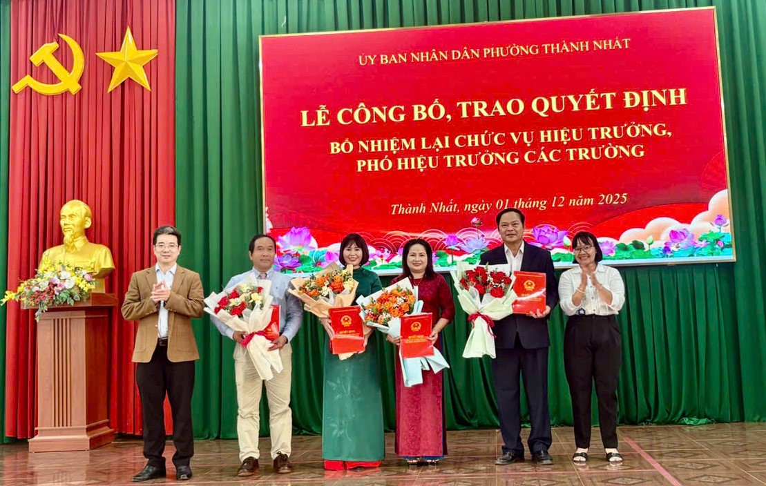 Sửa gen-o-các thay co nhan quyet dinh